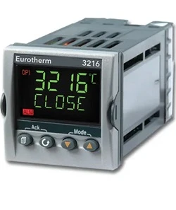EUROTHERM