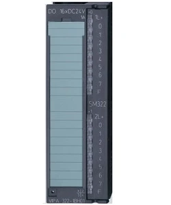 VIPA