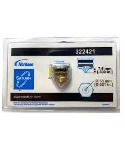 NORDSON
