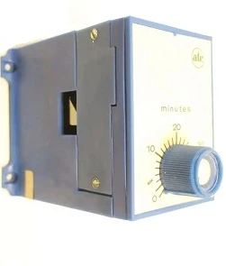 AUTOMATIC-TIMING-CONTROLS