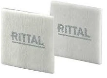 RITTAL