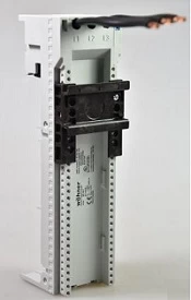 WOHNER