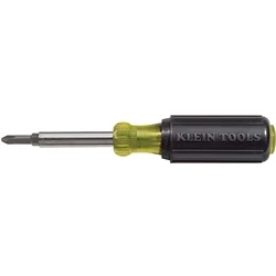 KLEIN-TULMEX