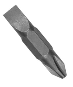 KLEIN-TULMEX