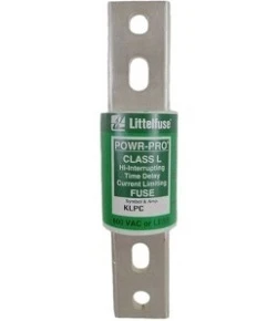 LITTELFUSE