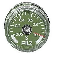 PILZ