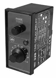 AUTOMATIC-TIMING-CONTROLS