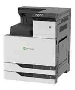 LEXMARK