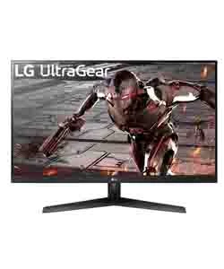 LG-ELECTRONICS