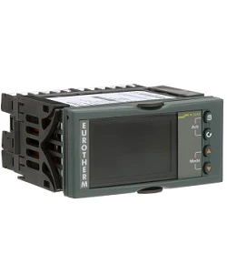 EUROTHERM