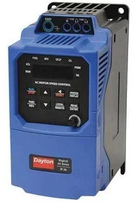 DAYTON