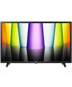 LG-ELECTRONICS