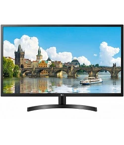 LG-ELECTRONICS