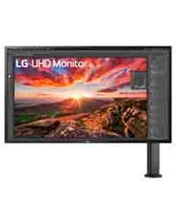 LG-ELECTRONICS