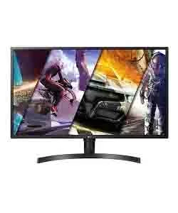 LG-ELECTRONICS