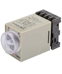 TIMESWITCH