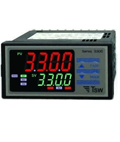 TIMESWITCH