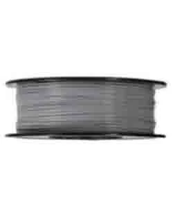CREALITY