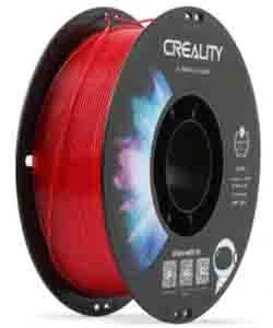 CREALITY