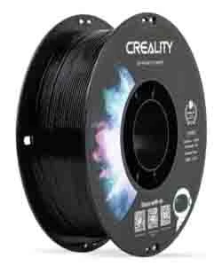CREALITY