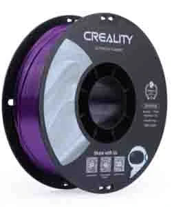 CREALITY