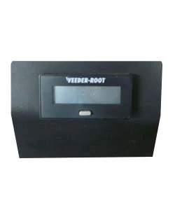 VEEDER-ROOT