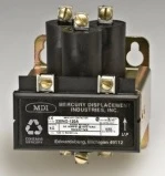 MDI