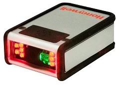 HONEYWELL