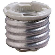 ARROW-HART