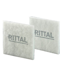 RITTAL