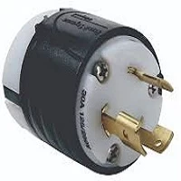 LEGRAND