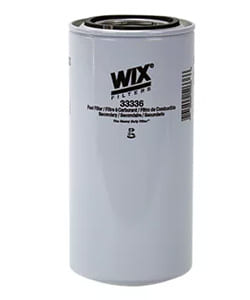 WIX-FILTERS