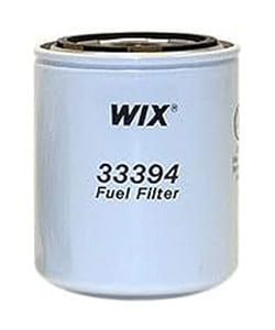 WIX-FILTERS