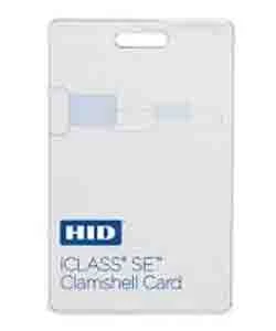 HID-GLOBAL