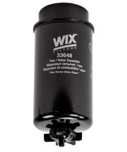 WIX-FILTERS