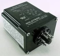 NOLATRON
