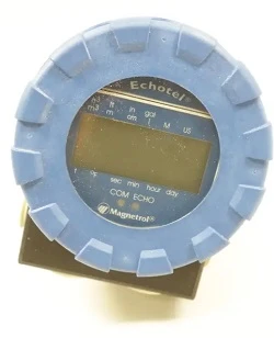 MAGNETROL