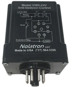 NOLATRON