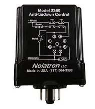 NOLATRON