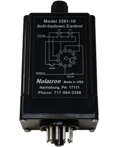NOLATRON