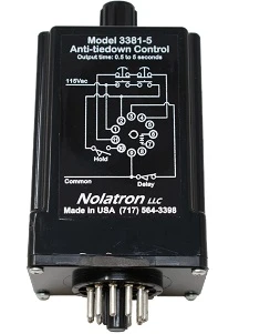 NOLATRON