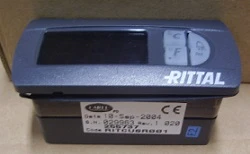 RITTAL