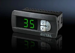 RITTAL