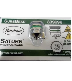 NORDSON