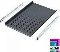 RITTAL