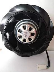 RITTAL