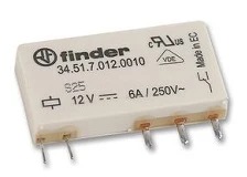 FINDER