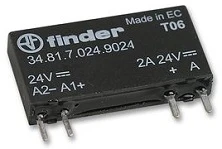 FINDER