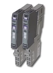 AMCI
