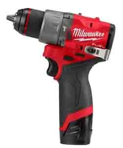 MILWAUKEE-TOOLS
